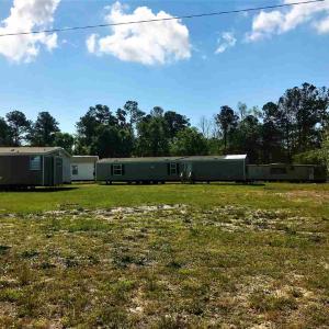 Photo #16 of 116 Hwy 17 S, Little River, SC 5.0 acres