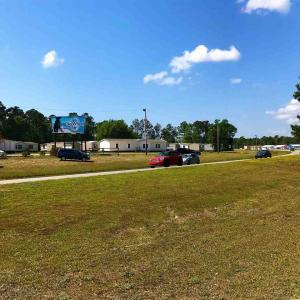 Photo #6 of 116 Hwy 17 S, Little River, SC 5.0 acres