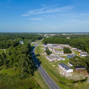 Photo #21 of 116 Hwy 17 S, Little River, SC 5.0 acres