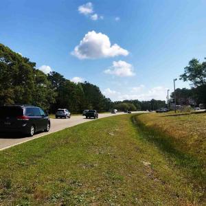 Photo #5 of 116 Hwy 17 S, Little River, SC 5.0 acres