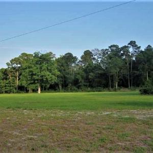 Photo #9 of 116 Hwy 17 S, Little River, SC 5.0 acres
