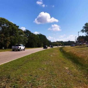Photo #10 of 116 Hwy 17 S, Little River, SC 5.0 acres