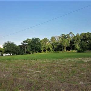 Photo #11 of 116 Hwy 17 S, Little River, SC 5.0 acres