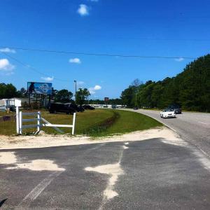 Photo #17 of 116 Hwy 17 S, Little River, SC 5.0 acres