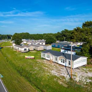 Photo #3 of 116 Hwy 17 S, Little River, SC 5.0 acres