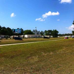 Photo #4 of 116 Hwy 17 S, Little River, SC 5.4 acres