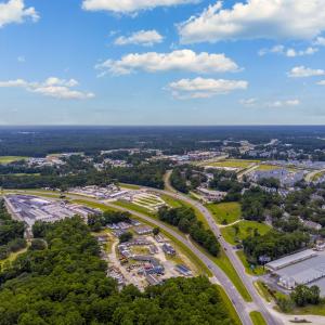 Photo #7 of 116 Hwy 17 S, Little River, SC 5.4 acres