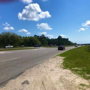 Photo #3 of 116 Hwy 17 S, Little River, SC 5.4 acres