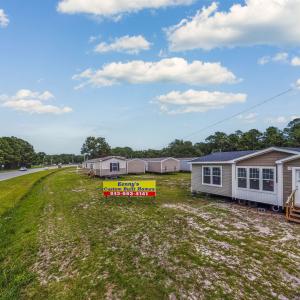 Photo #5 of 116 Hwy 17 S, Little River, SC 5.4 acres