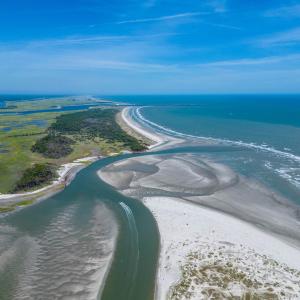 Photo #11 of 116 Hwy 17 S, Little River, SC 5.4 acres