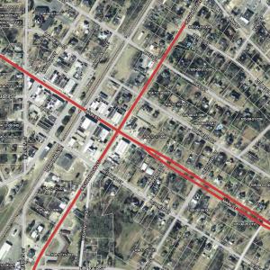 Photo #3 of Lot 9 Heather Dr., Latta, SC 1.0 acres