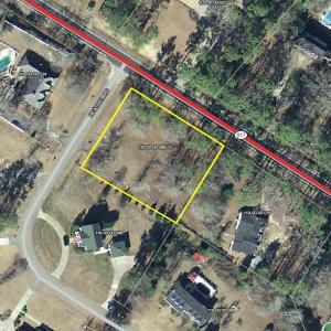 Photo #4 of Lot 9 Heather Dr., Latta, SC 1.0 acres