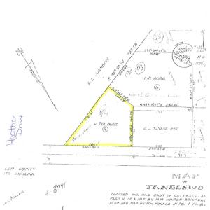 Photo #2 of Lot 9 Heather Dr., Latta, SC 1.0 acres