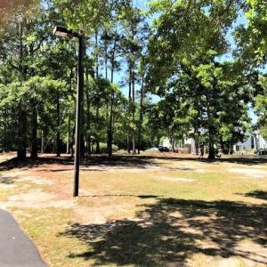 Photo #7 of 4449 Little River Inn Ln., Little River, SC 0.4 acres