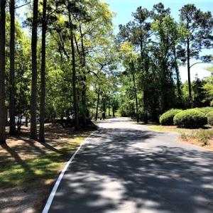 Photo #9 of 4449 Little River Inn Ln., Little River, SC 0.4 acres