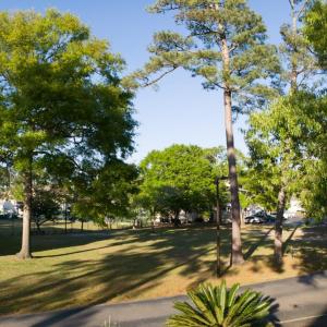 Photo #3 of 4449 Little River Inn Ln., Little River, SC 0.4 acres