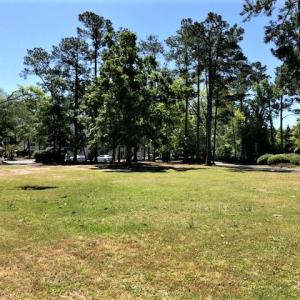 Photo #2 of 4449 Little River Inn Ln., Little River, SC 0.4 acres