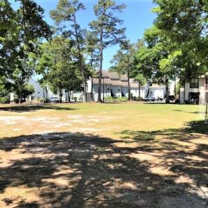 Photo #6 of 4449 Little River Inn Ln., Little River, SC 0.4 acres