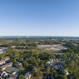 Photo #12 of 4449 Little River Inn Ln., Little River, SC 0.4 acres