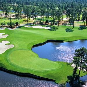Photo #23 of 4449 Little River Inn Ln., Little River, SC 0.4 acres