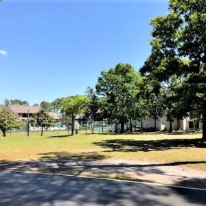 Photo #1 of 4449 Little River Inn Ln., Little River, SC 0.4 acres