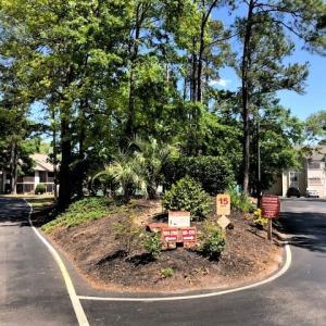 Photo #4 of 4449 Little River Inn Ln., Little River, SC 0.4 acres