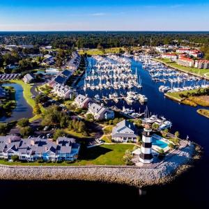 Photo #22 of 4449 Little River Inn Ln., Little River, SC 0.4 acres