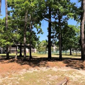 Photo #5 of 4449 Little River Inn Ln., Little River, SC 0.4 acres