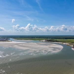 Photo #20 of 4449 Little River Inn Ln., Little River, SC 0.4 acres