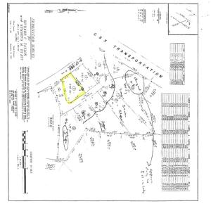 Photo #10 of Lot 1 Ivanhoe Pl., Dillon, SC 0.6 acres