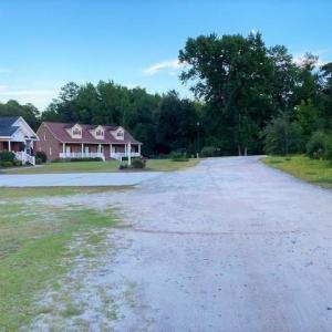 Photo #7 of Lot 1 Ivanhoe Pl., Dillon, SC 0.6 acres