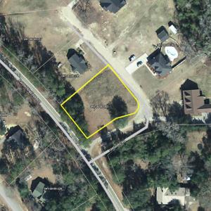 Photo #9 of Lot 1 Ivanhoe Pl., Dillon, SC 0.6 acres