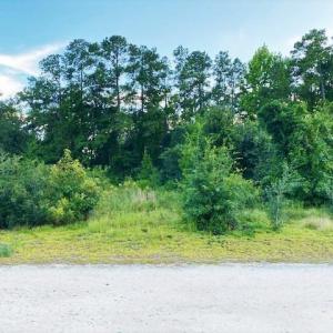 Photo #1 of Lot 1 Ivanhoe Pl., Dillon, SC 0.6 acres