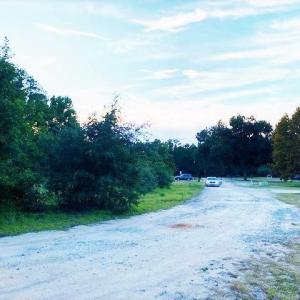Photo #6 of Lot 1 Ivanhoe Pl., Dillon, SC 0.6 acres