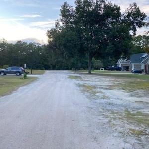 Photo #8 of Lot 1 Ivanhoe Pl., Dillon, SC 0.6 acres