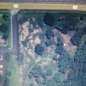 Photo #8 of TBD Highway 378, Conway, SC 27.3 acres