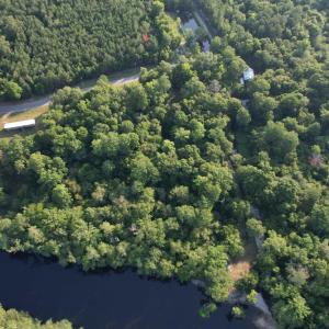 Photo #4 of 0.80 Acres-TBD Cantley Landing Rd., Andrews, SC 0.8 acres