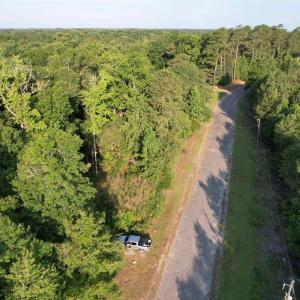 Photo #7 of 0.80 Acres-TBD Cantley Landing Rd., Andrews, SC 0.8 acres
