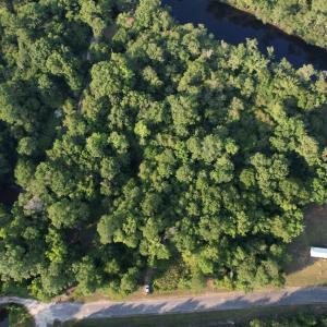 Photo #2 of 0.80 Acres-TBD Cantley Landing Rd., Andrews, SC 0.8 acres