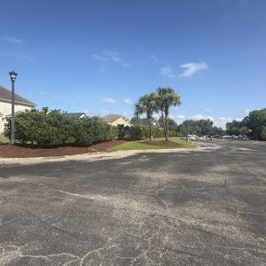 Photo #2 of 921 Waterton Ave., Myrtle Beach, SC 0.2 acres
