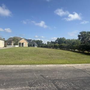 Photo #1 of 921 Waterton Ave., Myrtle Beach, SC 0.2 acres