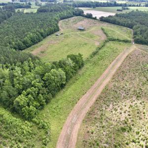 Photo #44 of Powell Rd., Green Sea, SC 69.0 acres