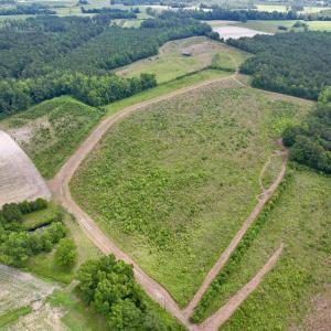 Photo #55 of Powell Rd., Green Sea, SC 69.0 acres