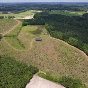 Photo #14 of Powell Rd., Green Sea, SC 69.0 acres