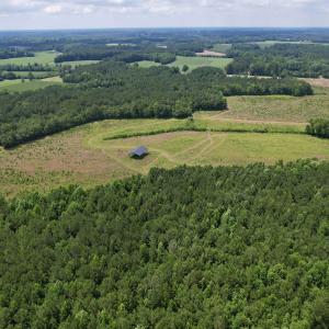 Photo #10 of Powell Rd., Green Sea, SC 69.0 acres