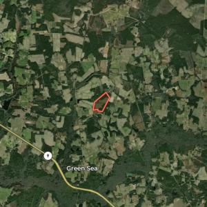 Photo #57 of Powell Rd., Green Sea, SC 69.0 acres