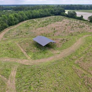 Photo #51 of Powell Rd., Green Sea, SC 69.0 acres