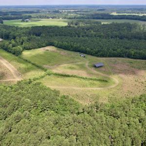 Photo #16 of Powell Rd., Green Sea, SC 69.0 acres