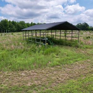 Photo #52 of Powell Rd., Green Sea, SC 69.0 acres