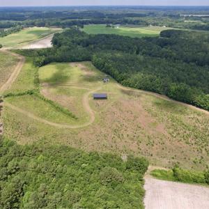 Photo #15 of Powell Rd., Green Sea, SC 69.0 acres